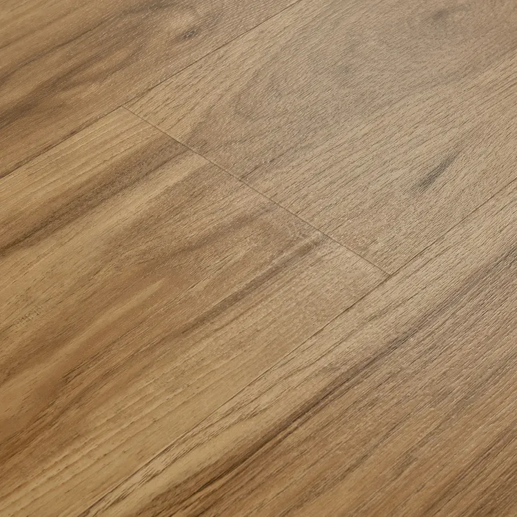 Mannington AduraFlex Preservation Relic FXP771