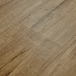 Mannington AduraFlex Coventry Prairie 7" FXP780