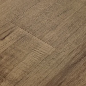 Mannington AduraFlex Coventry Meadow 7" FXP781