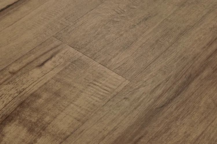 Mannington AduraFlex Coventry Meadow 7" FXP781