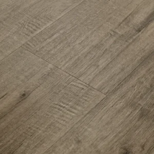 Mannington AduraFlex Coventry Prairie 7" FXP780