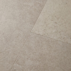 Mannington AduraFlex Meridian Stucco 12" FXR021