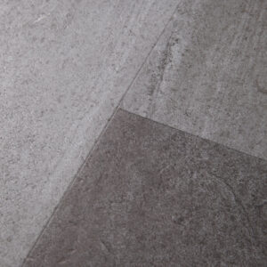 Mannington AduraFlex Meridian Steel 12" FXR022