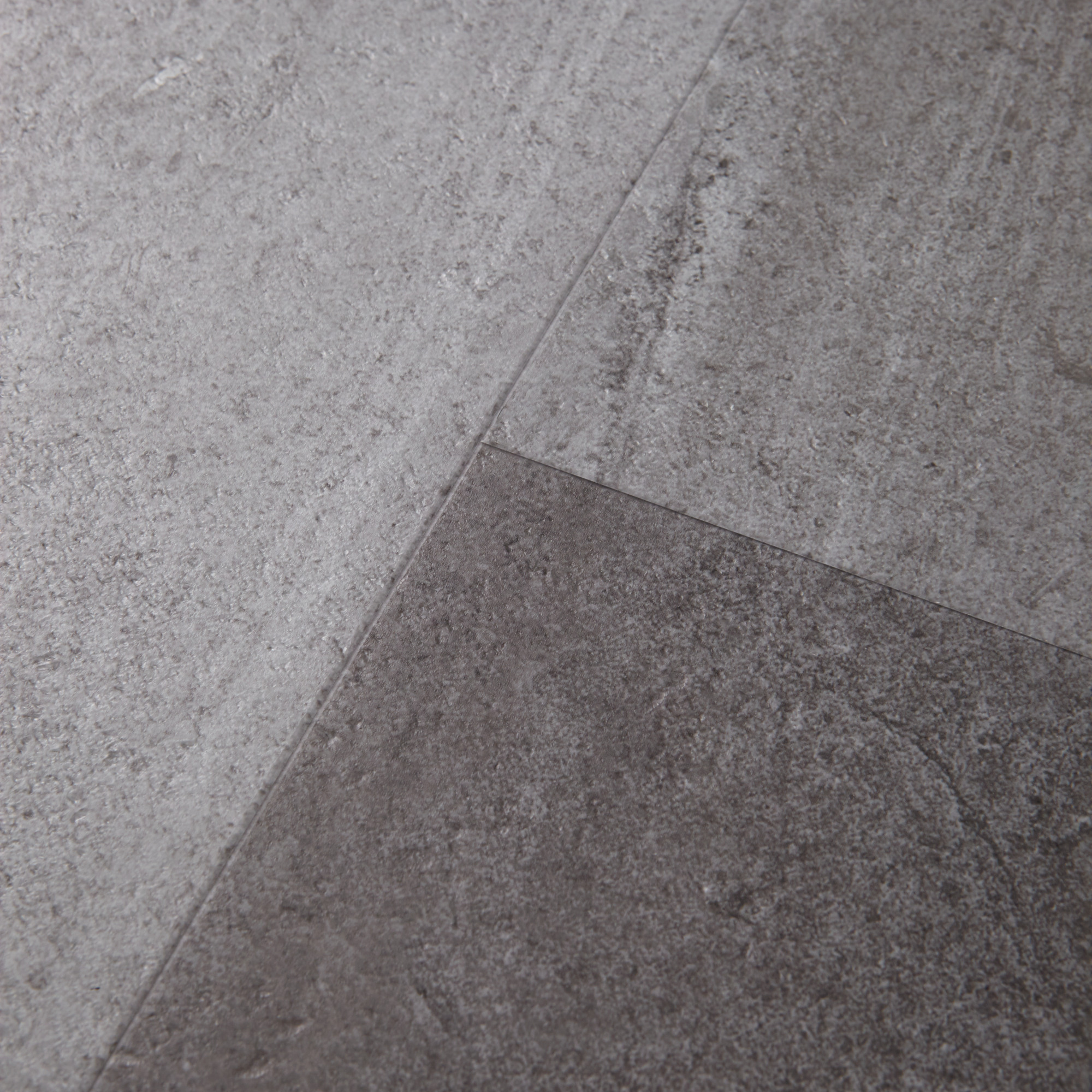 Mannington AduraFlex Meridian Steel 12" FXR022