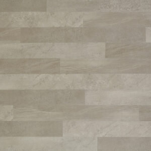 Mannington AduraFlex Meridian Fossil 12" FXR024