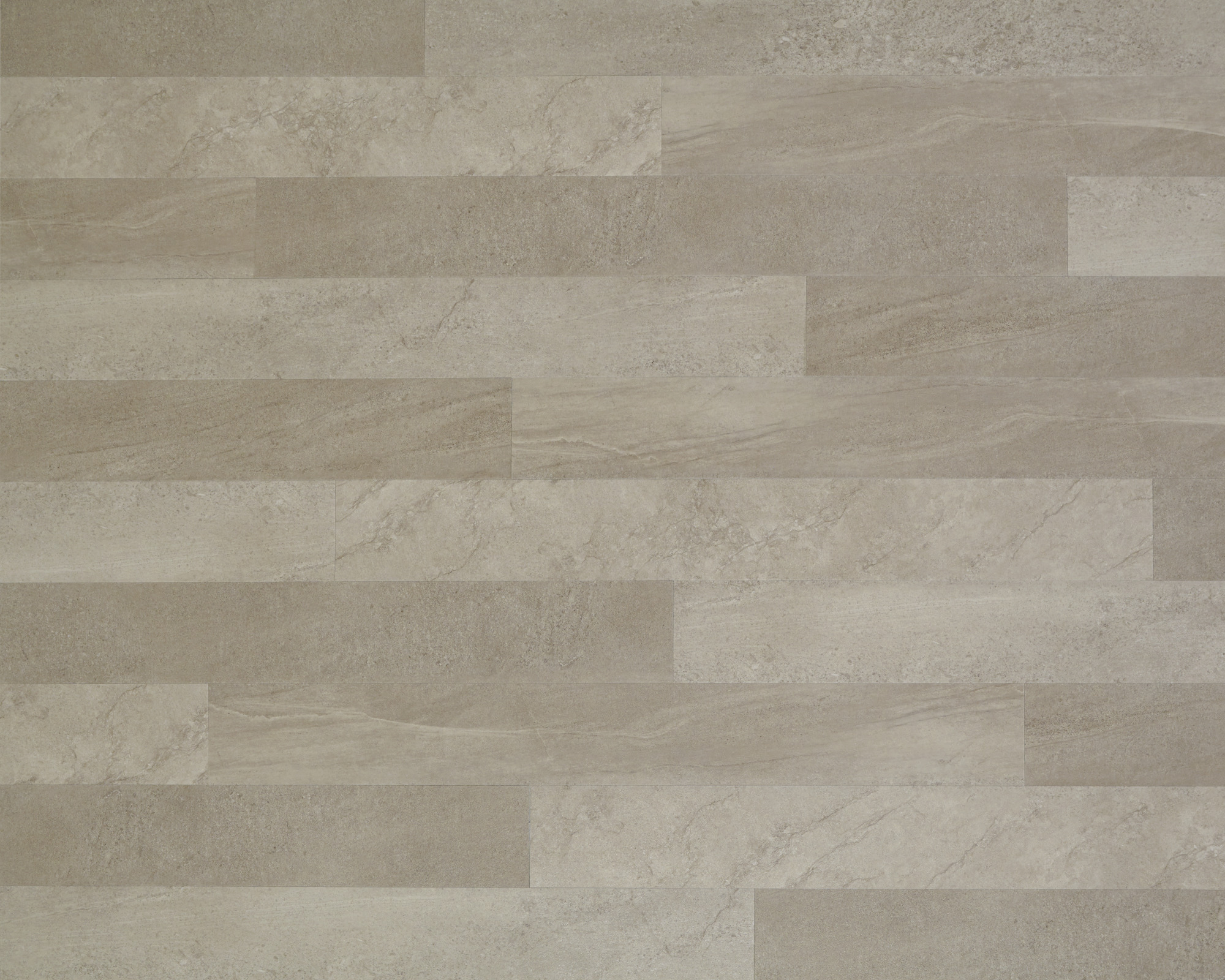Mannington AduraFlex Meridian Fossil 12" FXR024