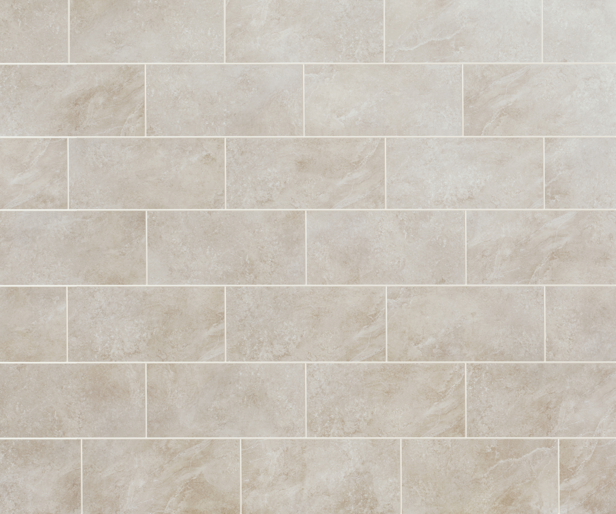 Mannington AduraFlex Athena Maiden's Veil 12" FXR243 - Image 2