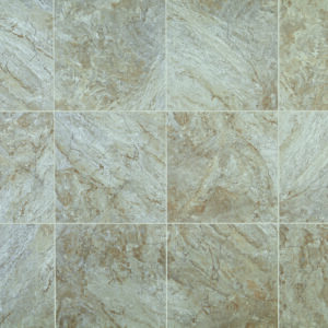 Mannington AduraFlex Century Pebble 12" FXR382