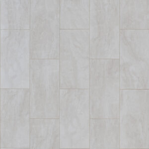 Mannington AduraFlex Vienna Alabaster 12" FXR430