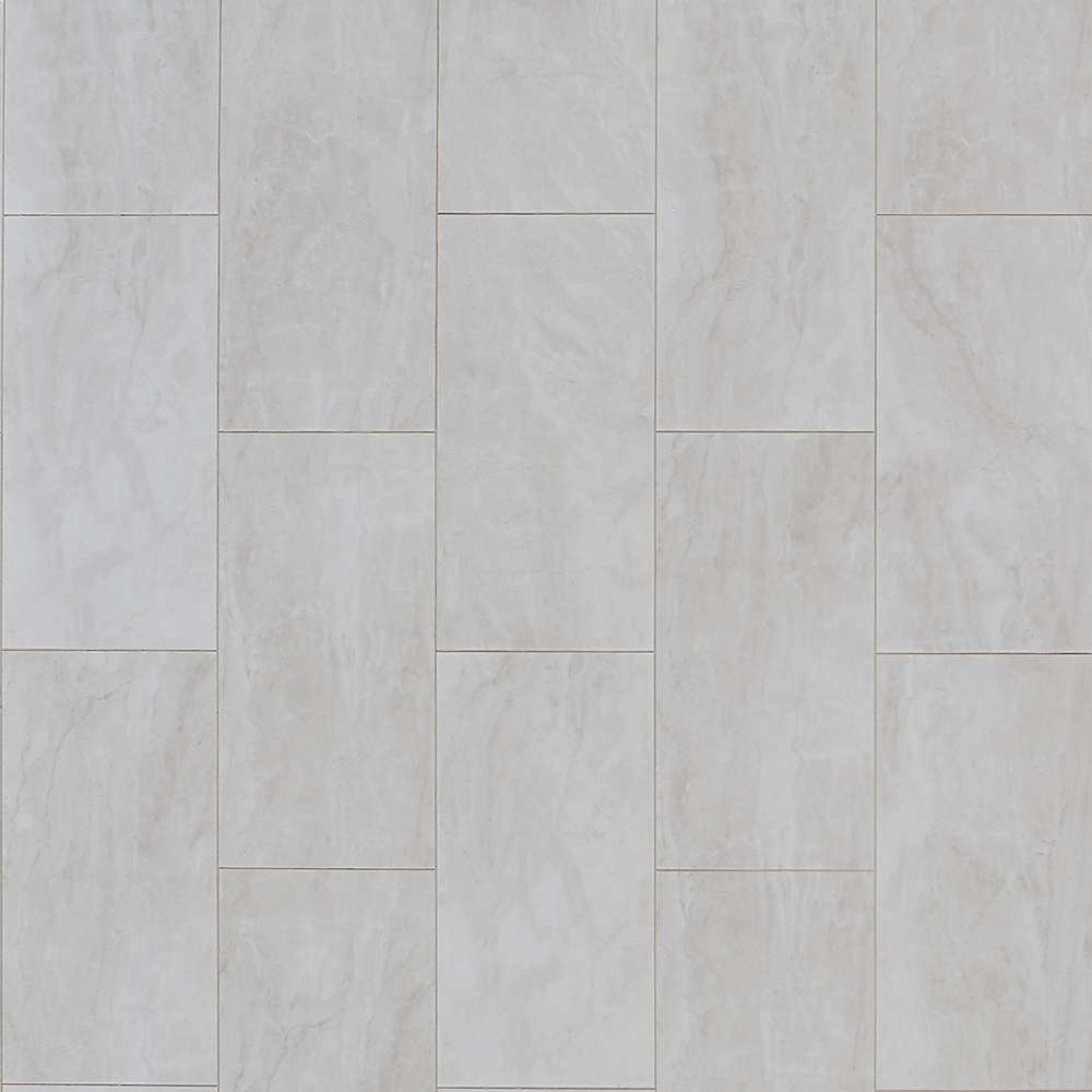 Mannington AduraFlex Vienna Alabaster 12" FXR430