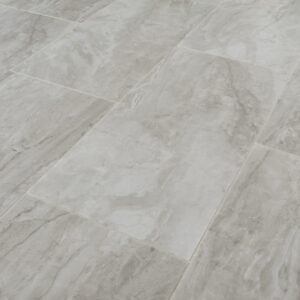 Mannington AduraFlex Vienna Mineral 12" FXR431