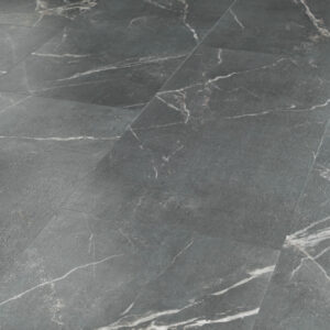 Mannington AduraFlex Baltic Stone Storm 12" FXR450