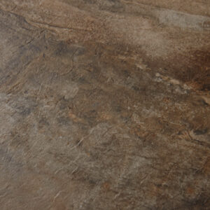 Mannington AduraFlex Rushmore Black Hill 18" FXT392