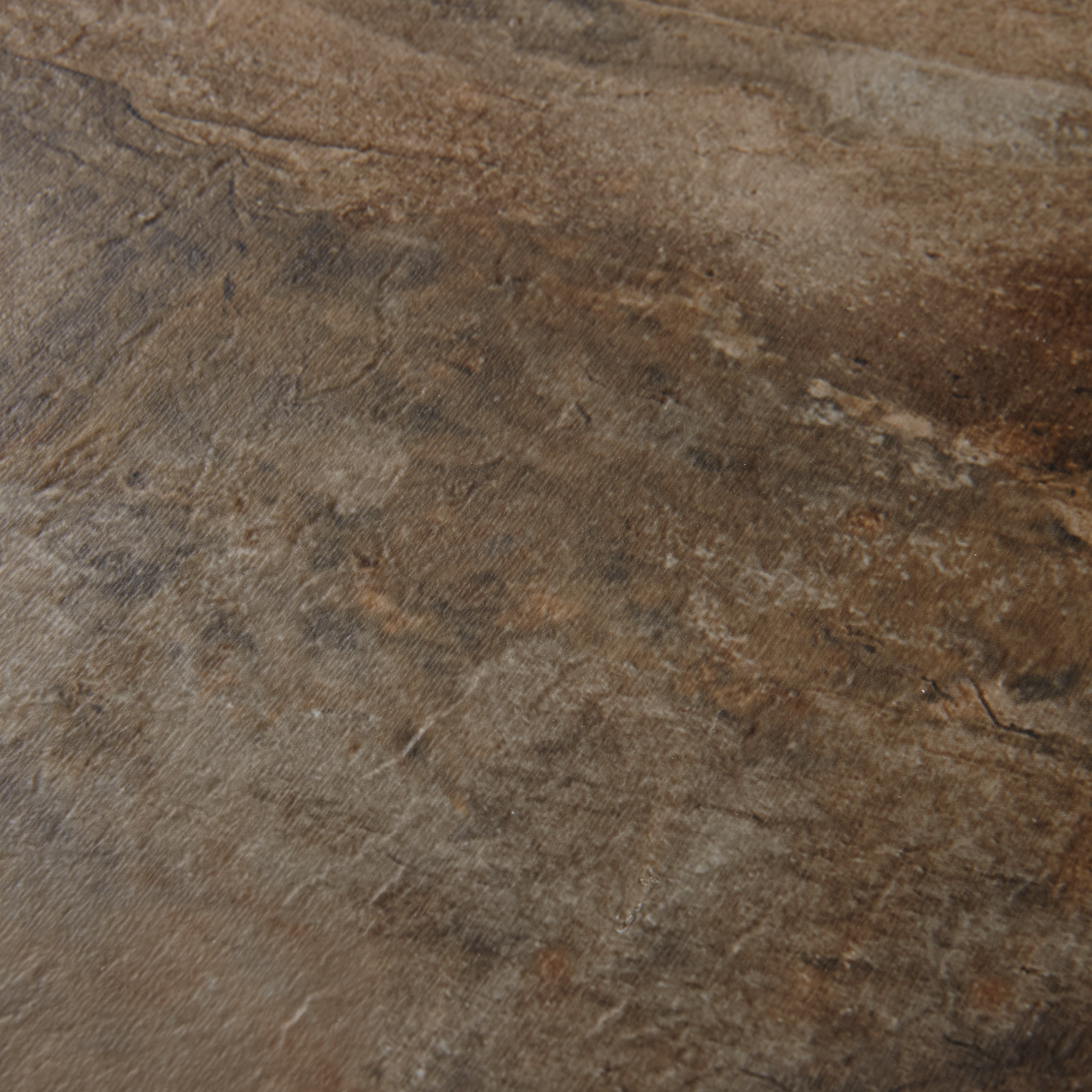 Mannington AduraFlex Rushmore Black Hill 18" FXT392