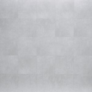 Mannington AduraFlex Villa Sandstone 18" FXT420