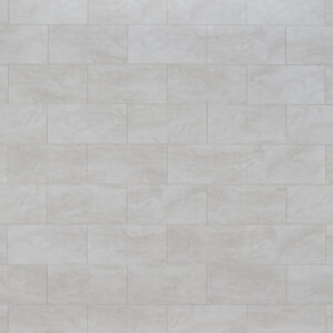 Mannington AduraFlex Vienna Alabaster 18" FXT430