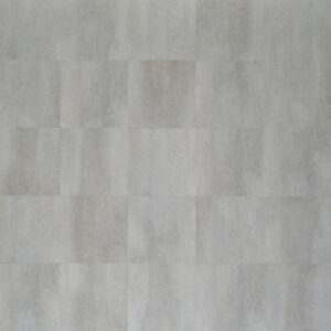 Mannington AduraFlex Pasadena Stone 18" FXT440