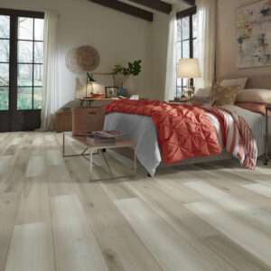 Shaw Floorte Distinction Plus