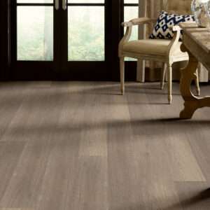 Shaw Floorte Elite Prodigy Hdr Plus