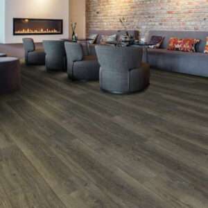 Shaw Floorte Pro Heritage Oak 720c Plus