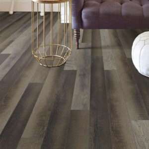Shaw Floorte Pro Paragon 5" Plus