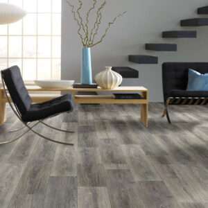 Shaw Floorte Pro Tenacious Hd+ Accent