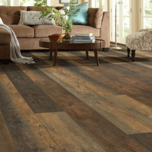 Shaw Floorte Titan Hd Plus