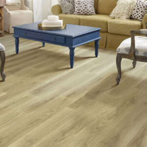 Shaw Floorte Tivoli Plus
