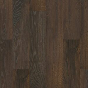 Mohawk PureTech Plus Ellenwood Forest Brown Oak 7 1/2" PTL05-368