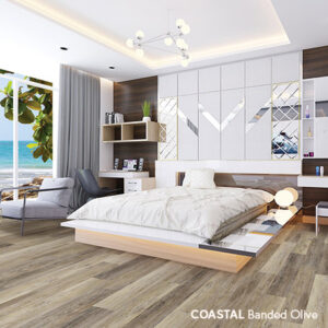 Coastal 7"