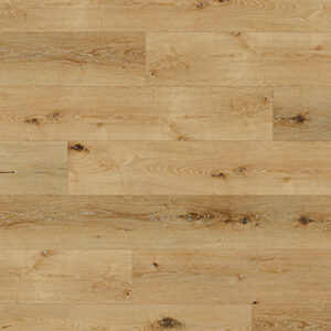 Chesapeake LVP Flooring Coastal Sand Dollar Hickory 7" GEM51901SRC5G