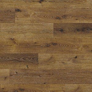 Chesapeake LVP Flooring Coastal Cockle Hickory 7" GEM51908SRC5G