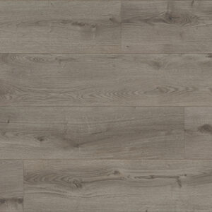 Chesapeake LVP Flooring Heartland Champaign Heartland 9.5" GEM593
