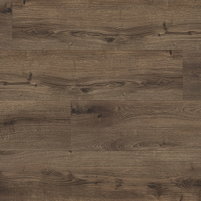 Chesapeake LVP Flooring Heartland Eureka Heartland 9.5" GEM595