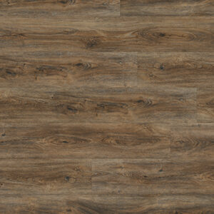 Chesapeake LVP Flooring Coastal Egmont Key European Oak 9" GEM973RC5G