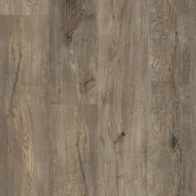 Chesapeake LVP Flooring Speakeasy Highball Antique Wood 7" GEMM7181