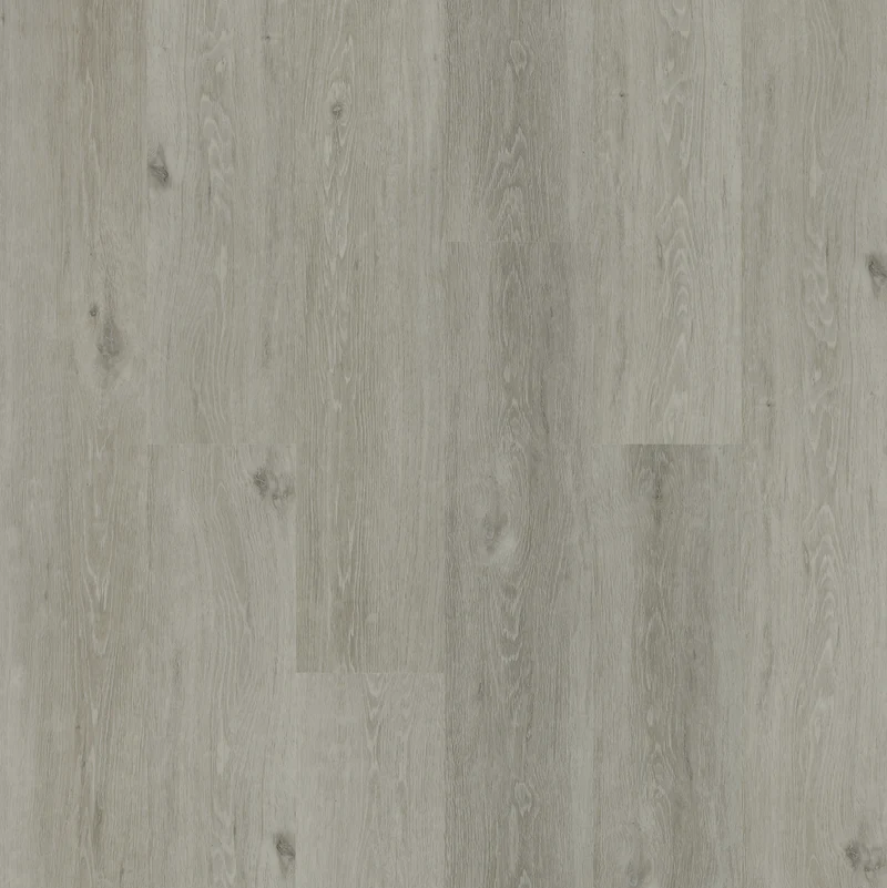 RF Flooring Collection - 5th Generation Everest RFF-5THGENEV