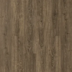 RF Flooring Collection - 5th Generation Liberty RFF-5THGENLB