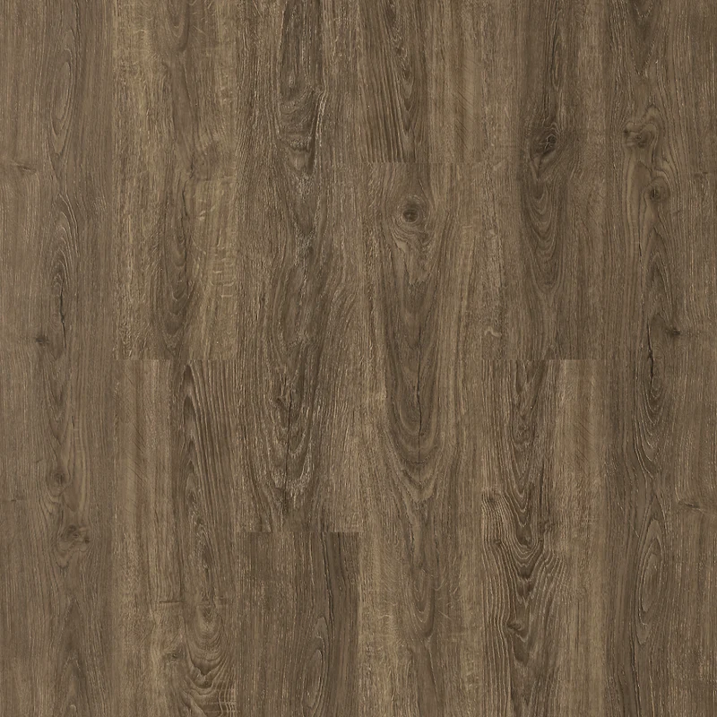 RF Flooring Collection - 5th Generation Liberty RFF-5THGENLB