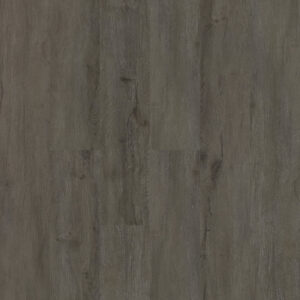 RF Flooring Collection - 5th Generation Nickel RFF-5THGENNC