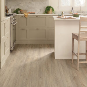 COREtec CT HD 7" x 60" Integrated Bevel