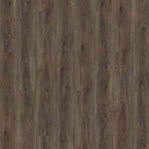 Chesapeake LVP Flooring Mcore1 Journey 7" JMW073S