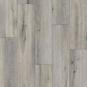 Chesapeake LVP Flooring Mcore1 Brunswick Oak 7" JMW51813S