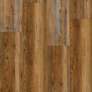 Chesapeake LVP Flooring Mcore1 Karma 7" JMW5221