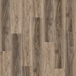 Chesapeake LVP Flooring Mcore1 Antique Barnwood 7" JMW8253