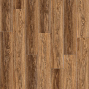 Chesapeake LVP Flooring Mcore1 Heritage Barnwoodl 7" JMW8255