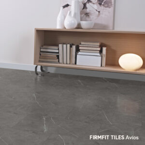 Firmfit Tile