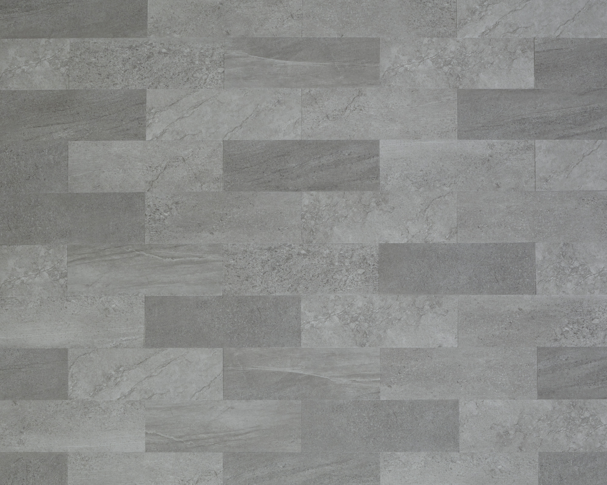 Mannington AduraMax Meridian Steel 12" MAR022 - Image 2