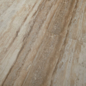Mannington AduraMax Cascade Harbor Beige 12" MAR110