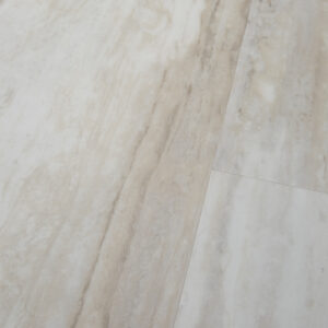 Mannington AduraMax Cascade Sea Mist 12" MAR111